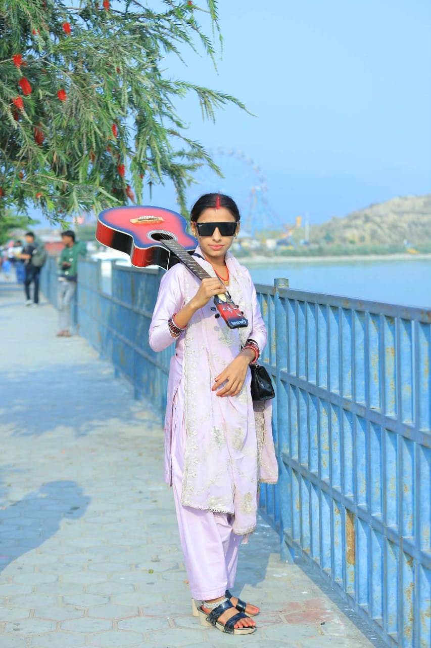 @Priyanka Yadav