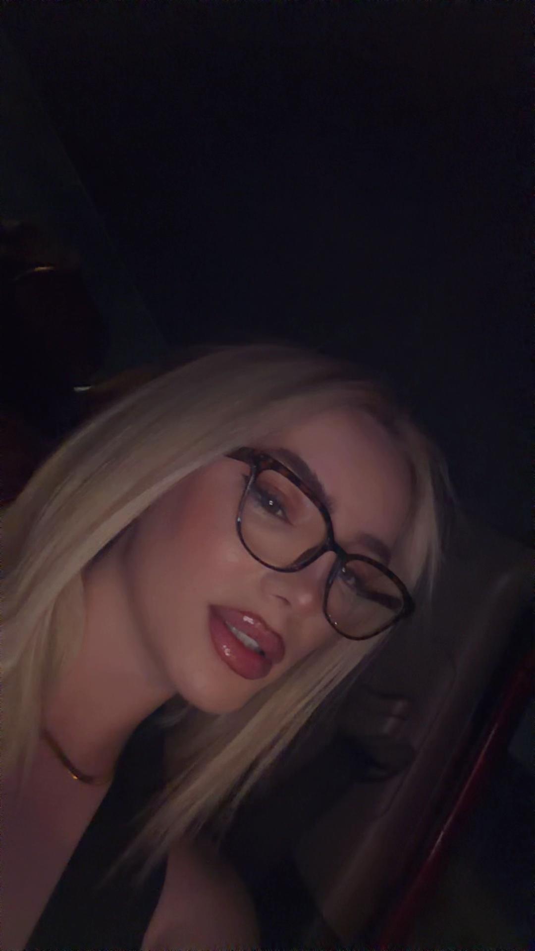 @byzprive