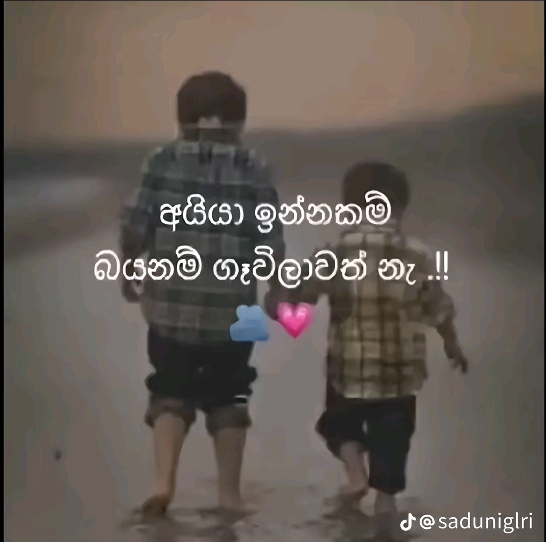@𝓜𝓘𝓝𝓓𝓤𝓛𝓐