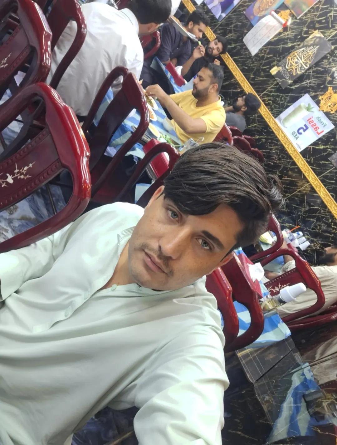 @ziaullah nadan