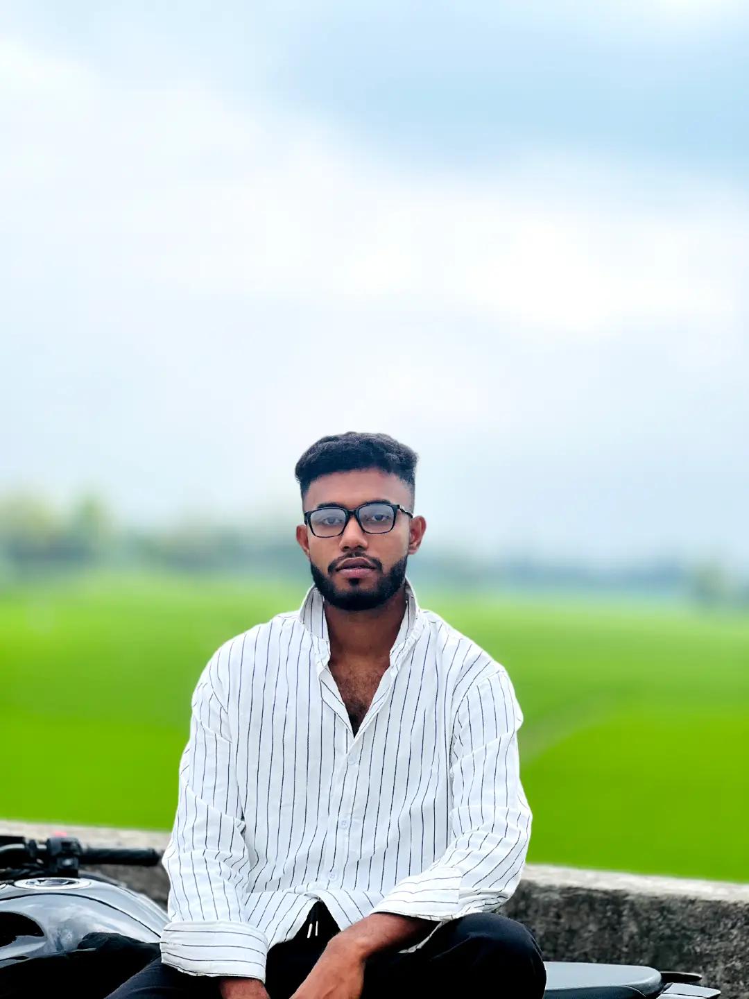 @রা হা ত