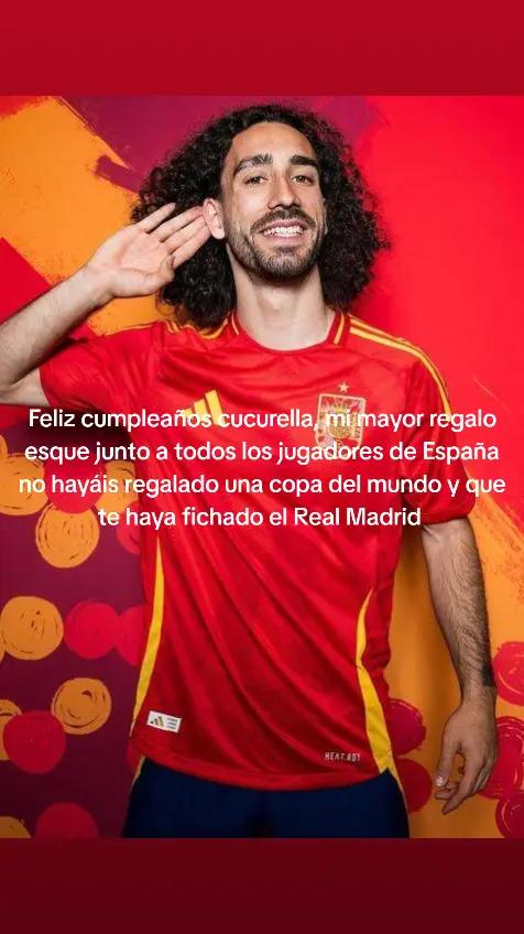@Gonchi14