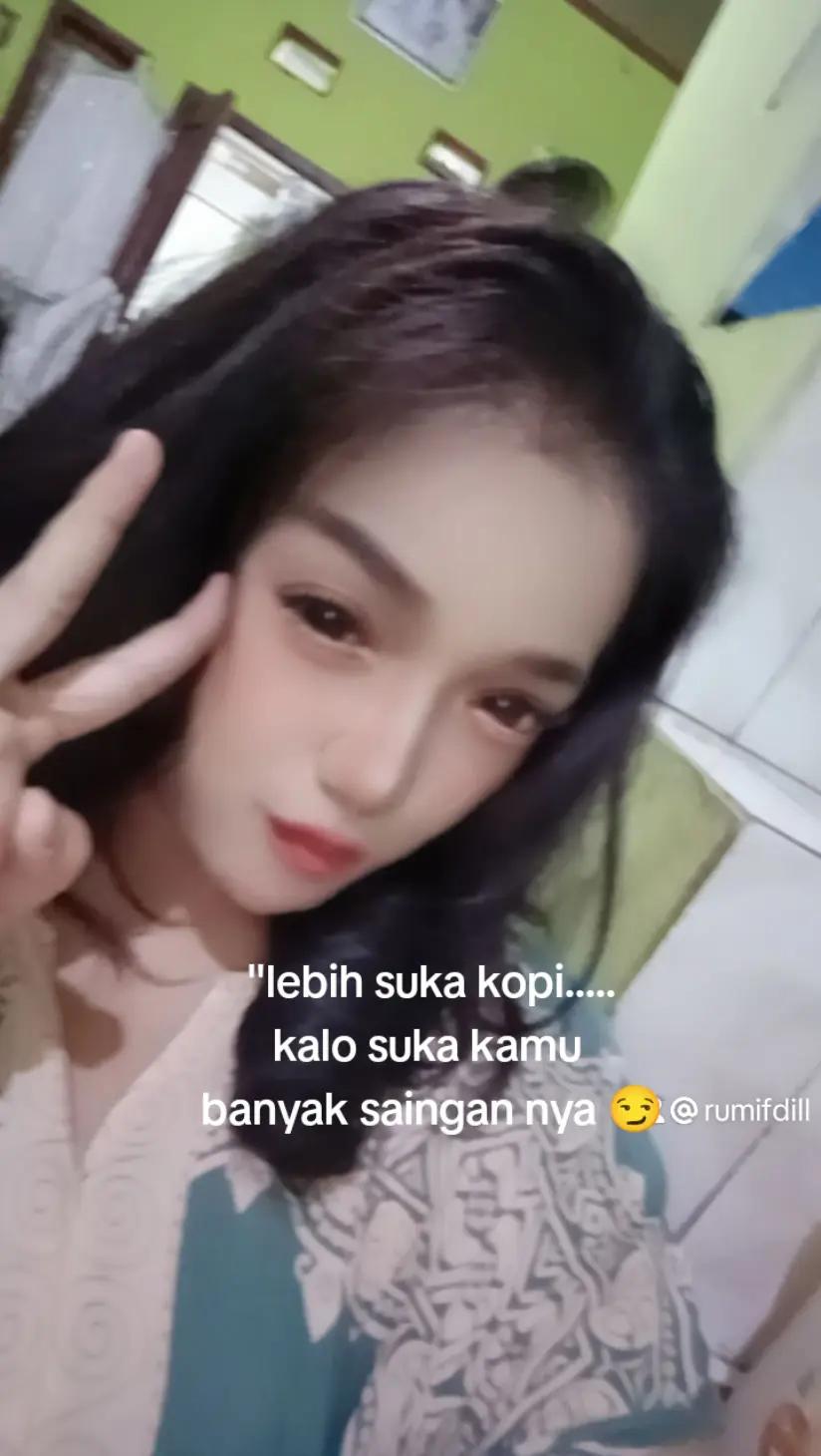 @arumi muhammad