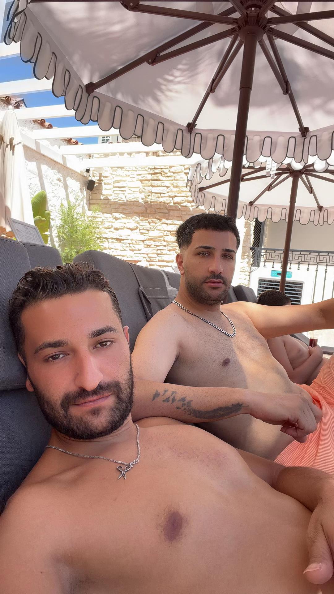 @kuaför_ali_