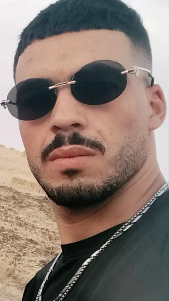 @محمد محمد