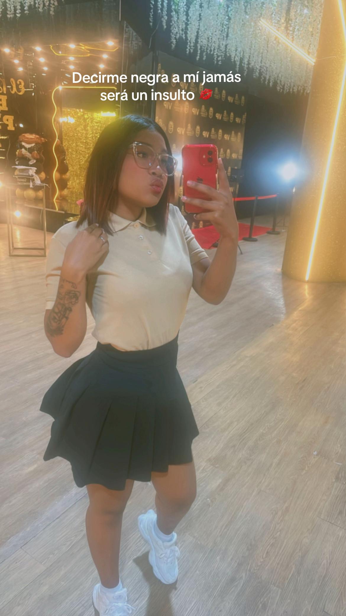 @Lorena Vargas