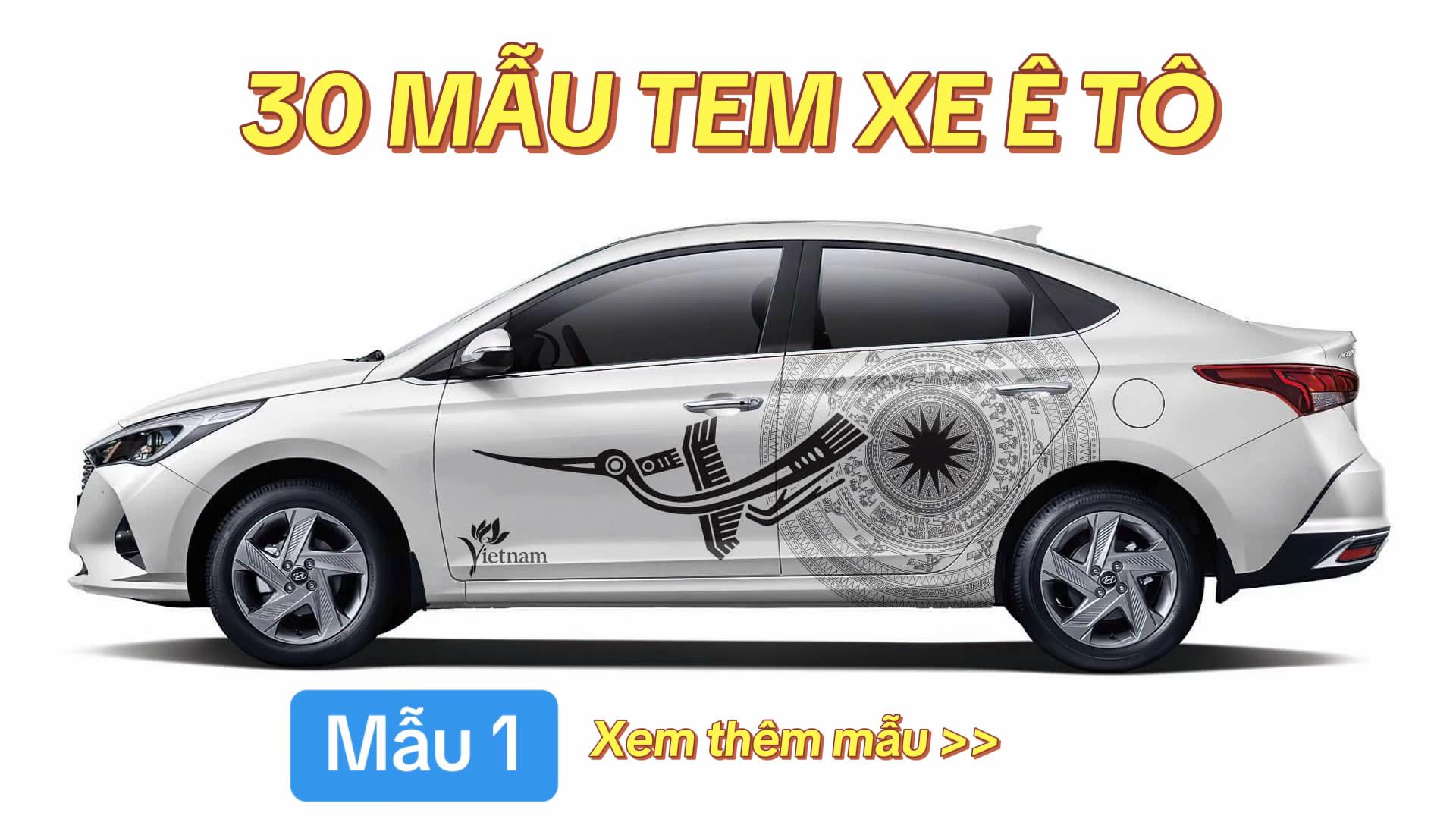 @Tem Xe Hưng Y&ecirc;n