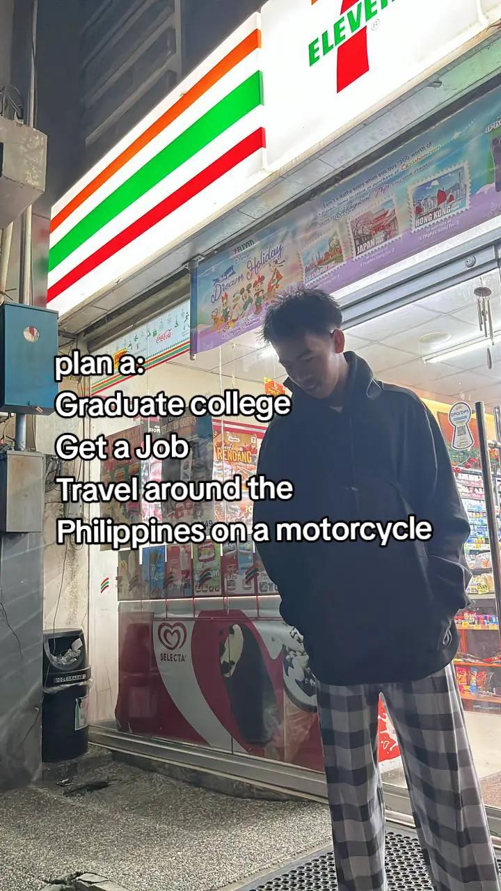 @️