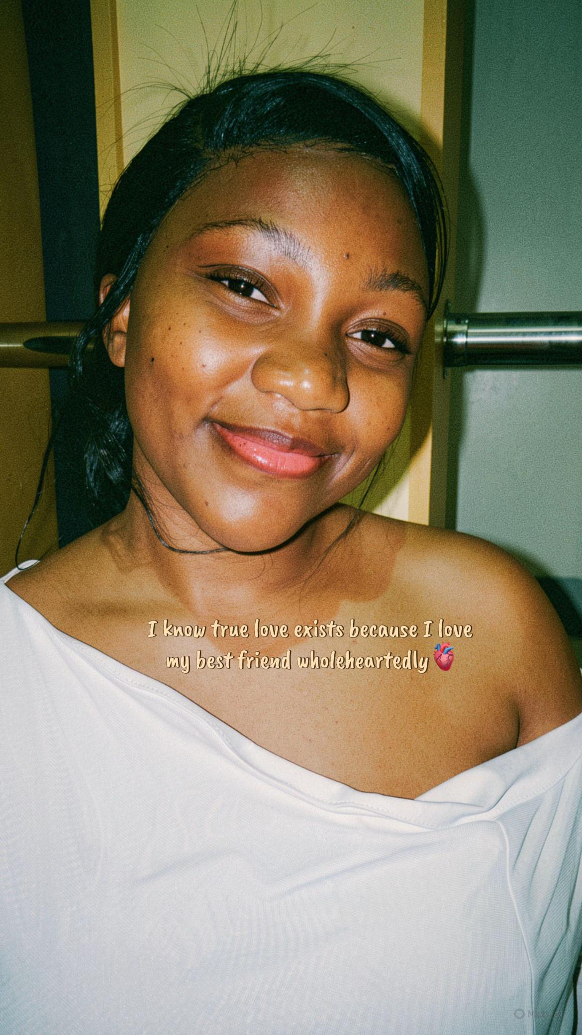 @Miss Zwane🎀