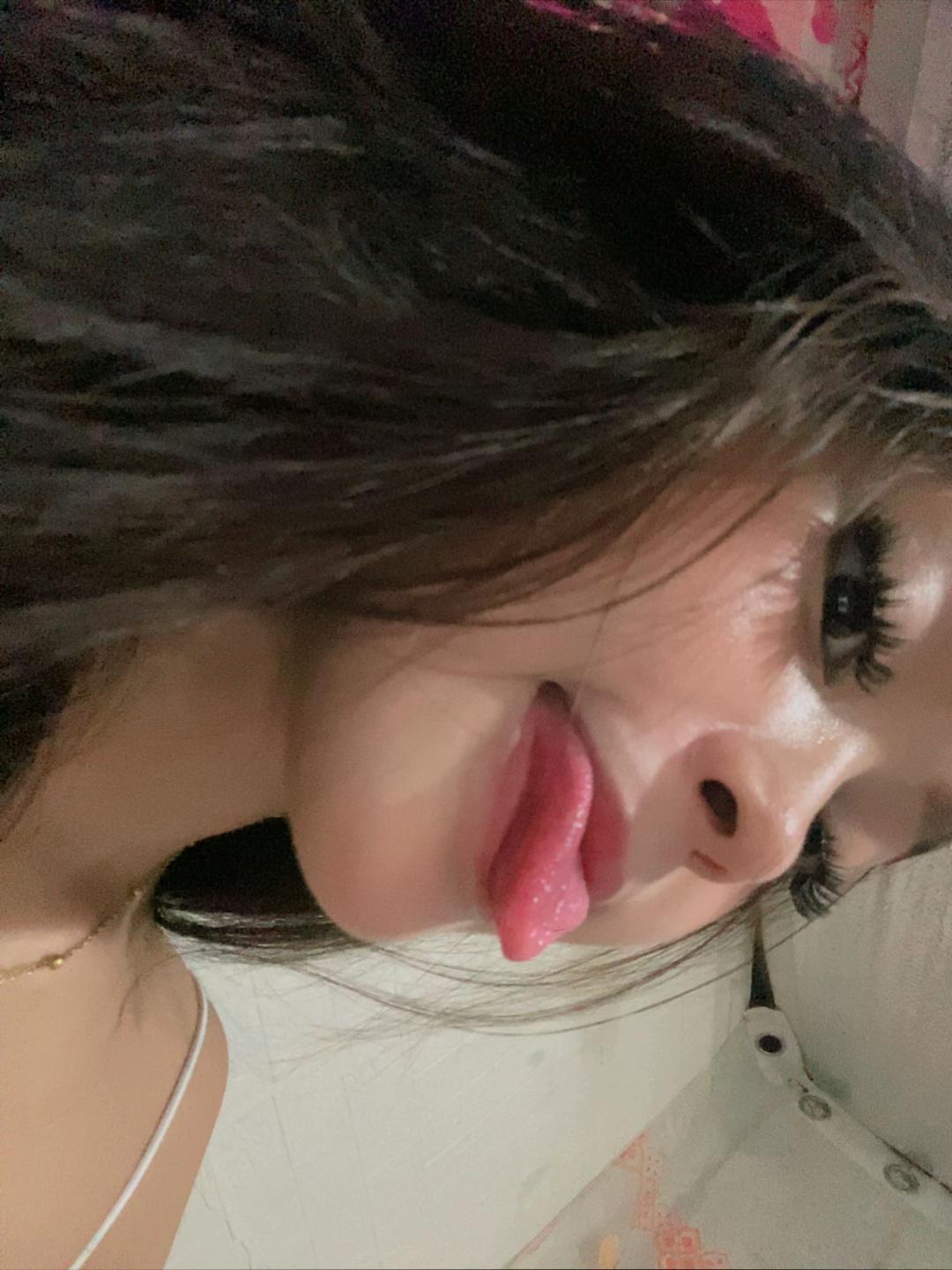 @Sarah