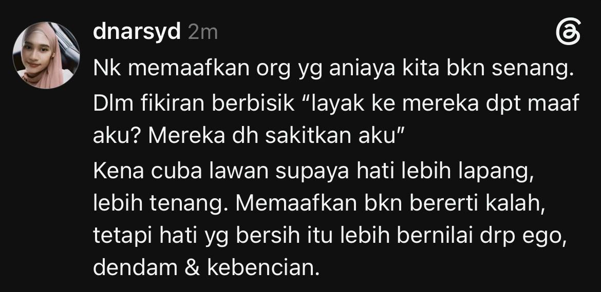 @Dna.rsyd ᥫ᭡