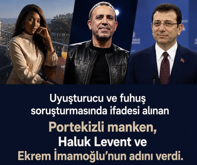 @Erdem61⚜⚜53