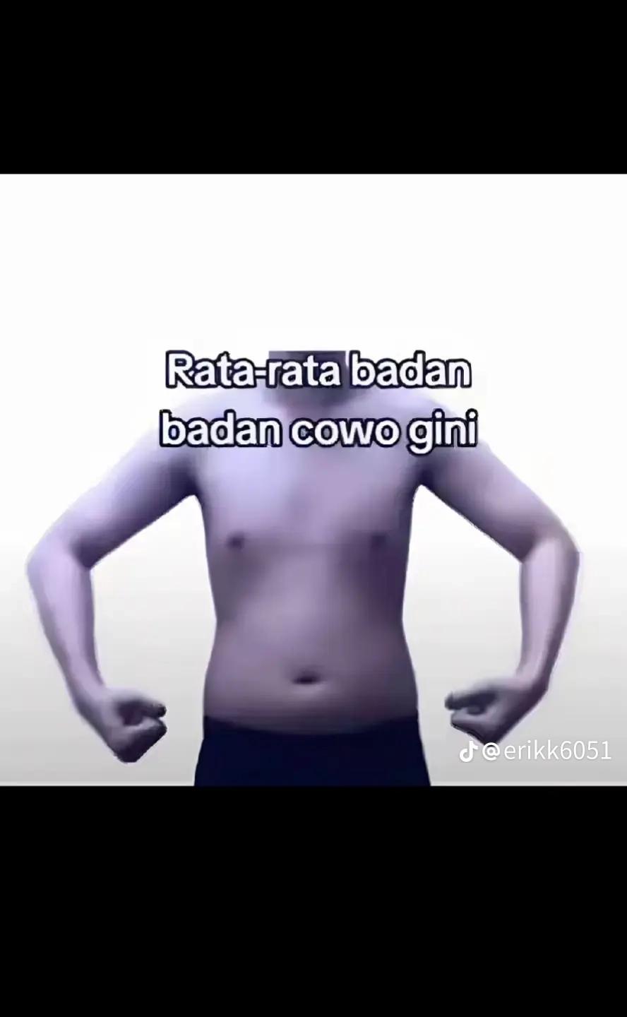 @Rull