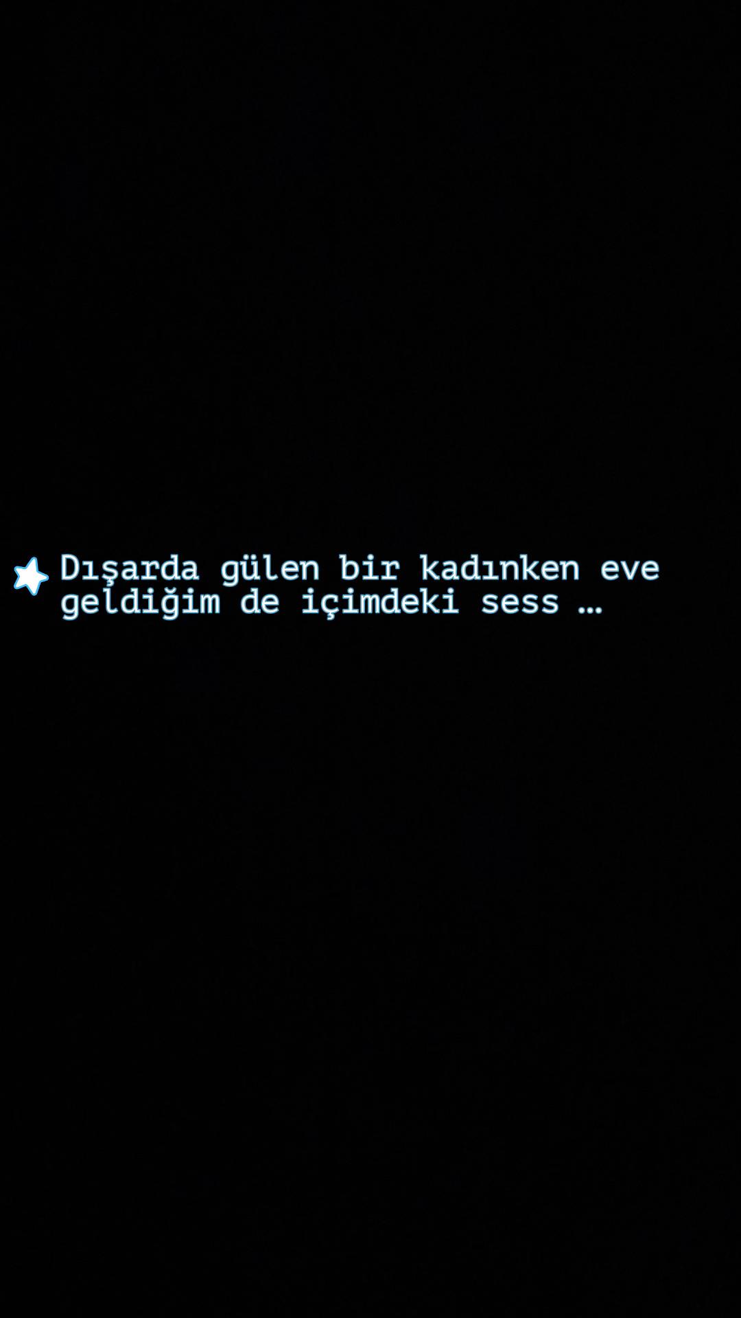 @Anka