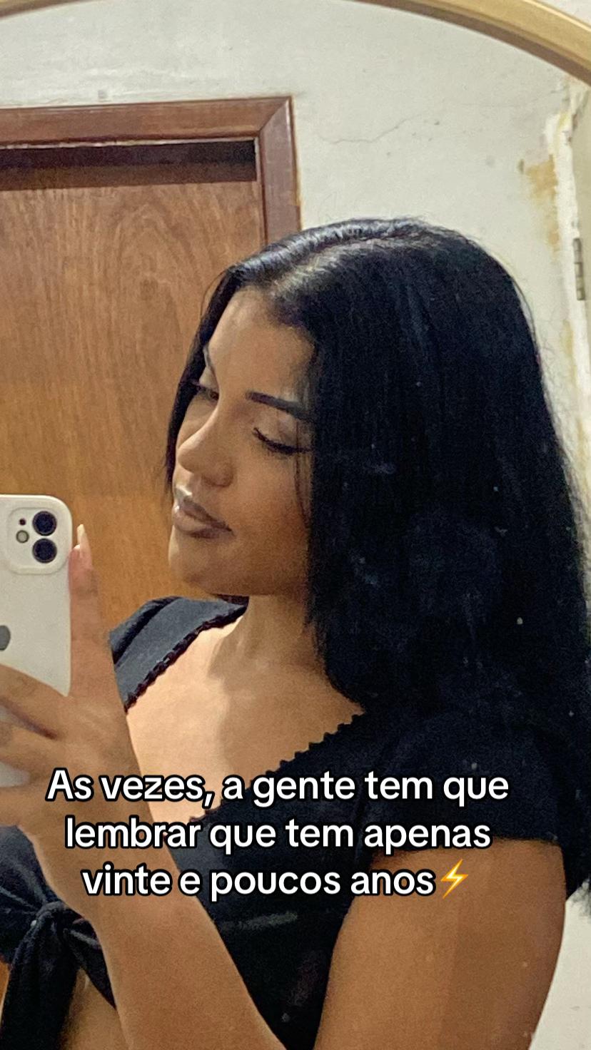 @Victoria Velar