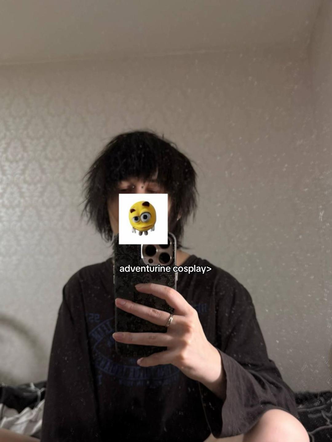 @пясок🪐