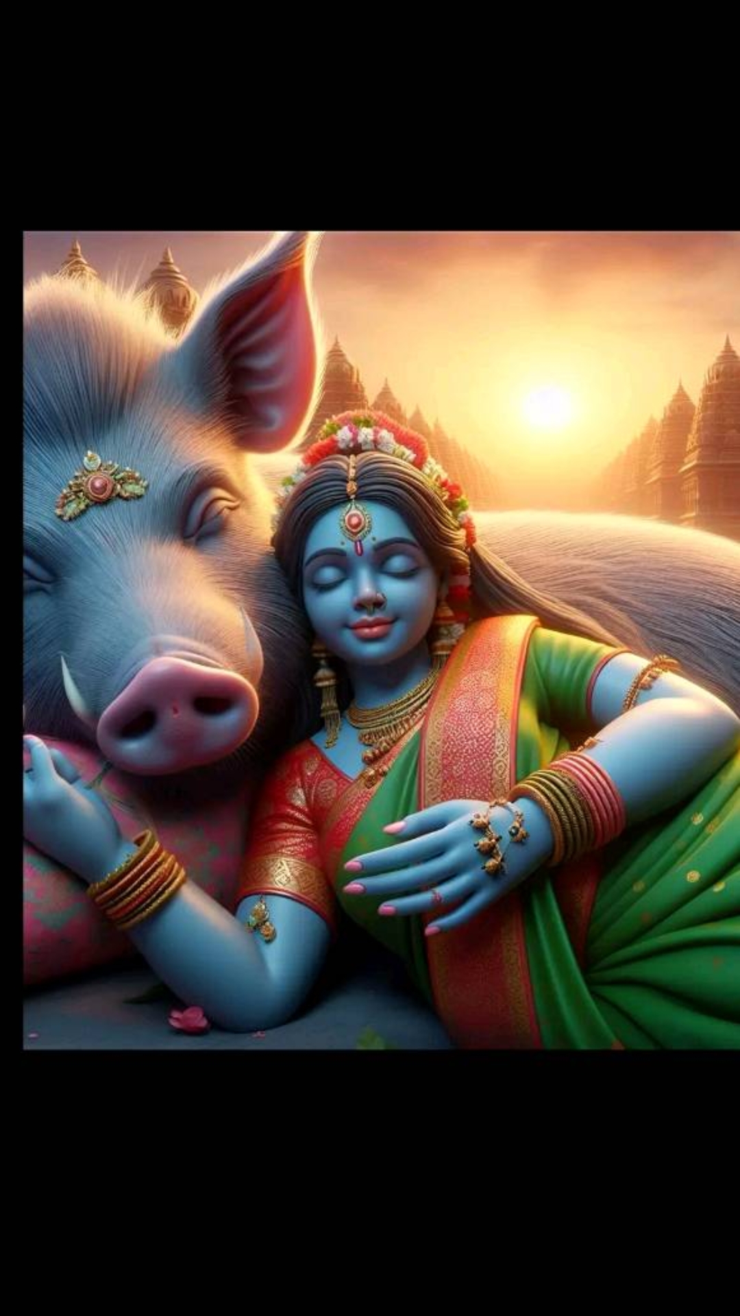 @Drvijiswathi