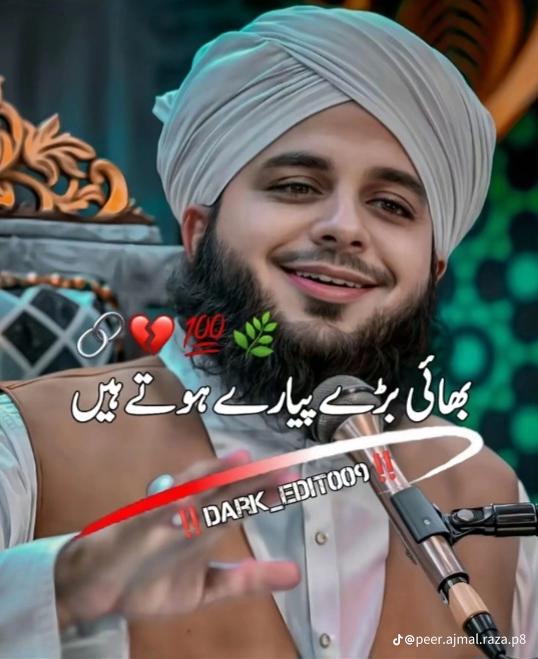 @saqlanansari77