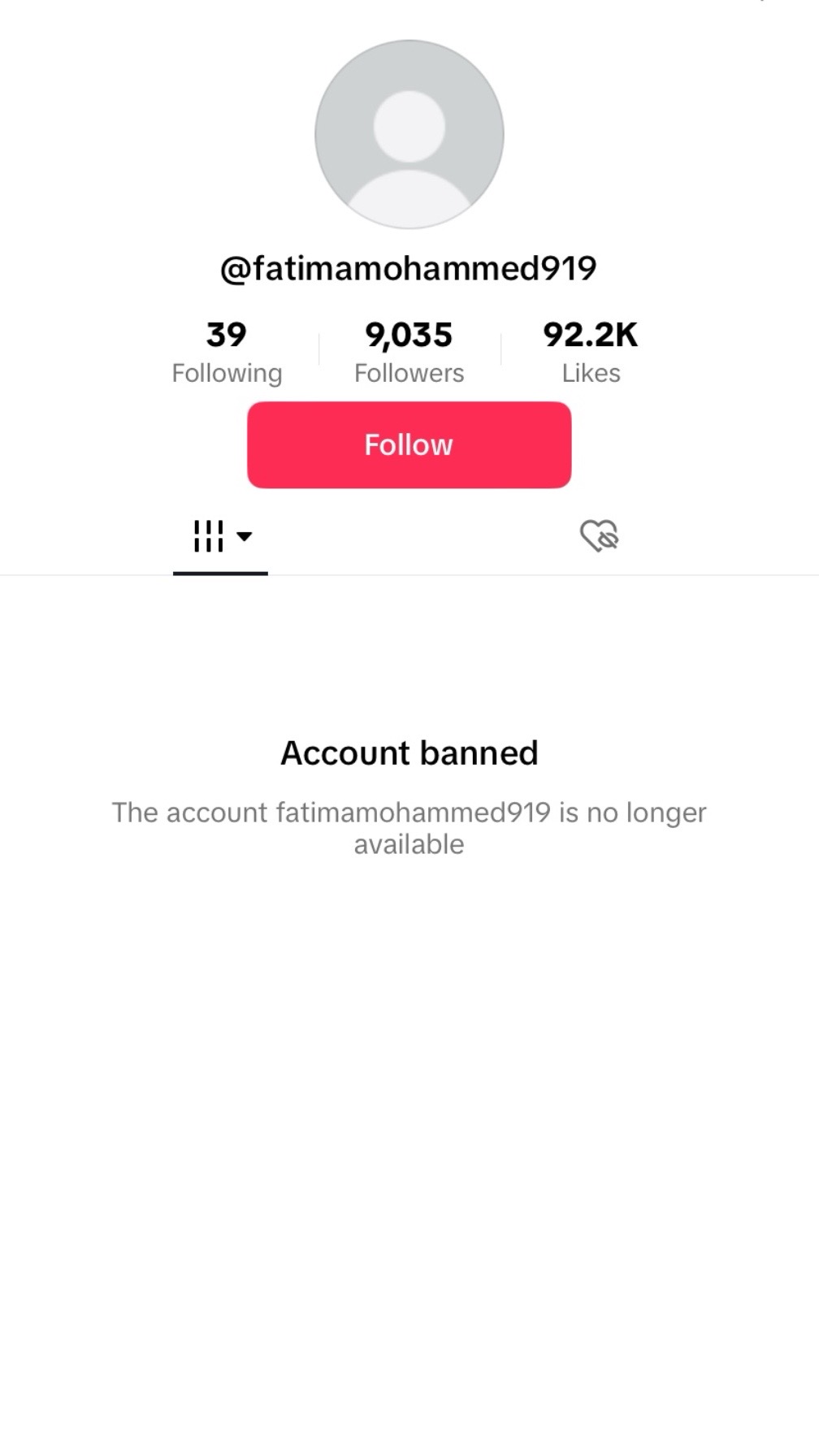@Fatima Mohammed