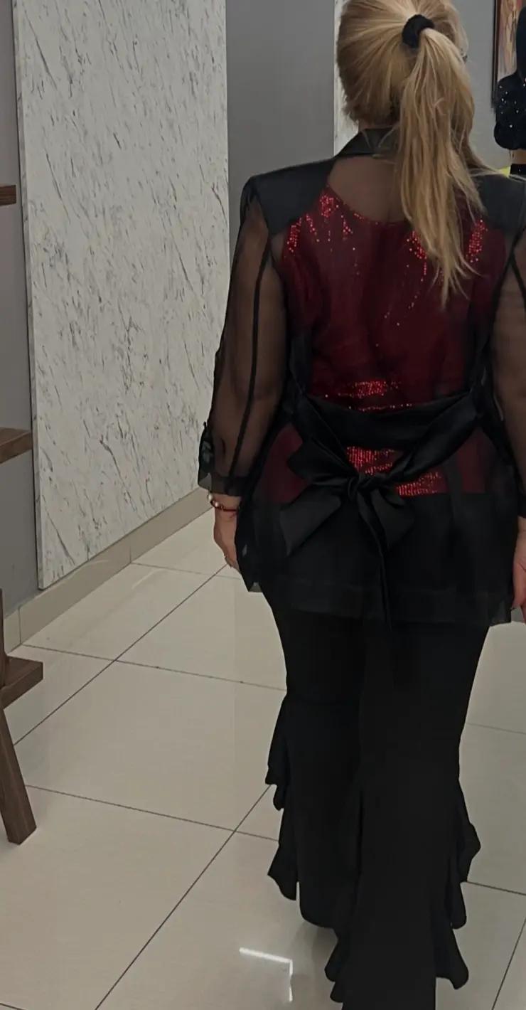 @Ljiljana Tosic( Toške )