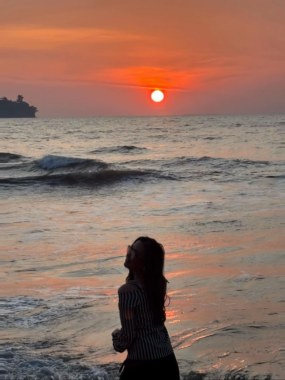 @SyebelAurora