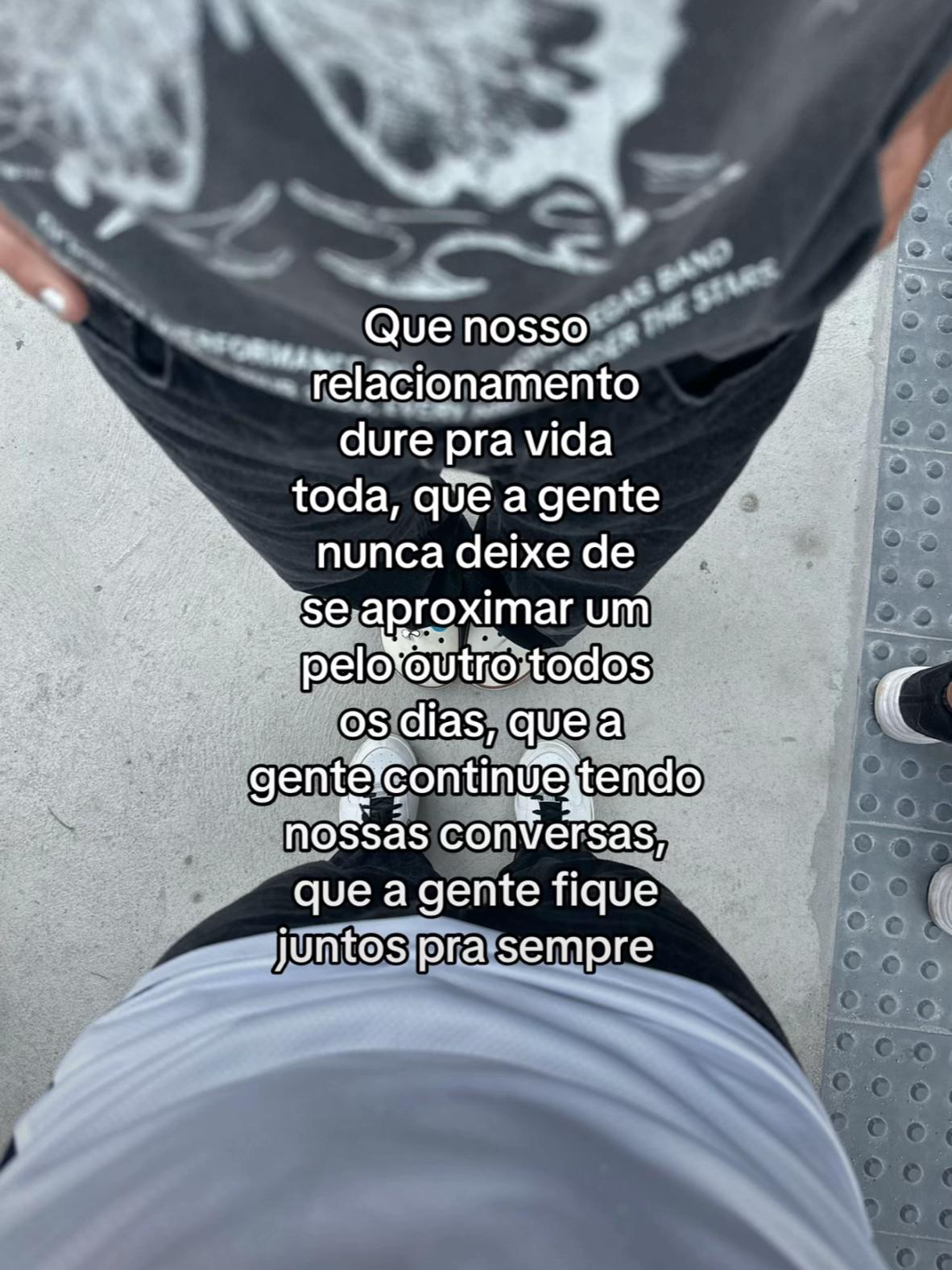 @Mile