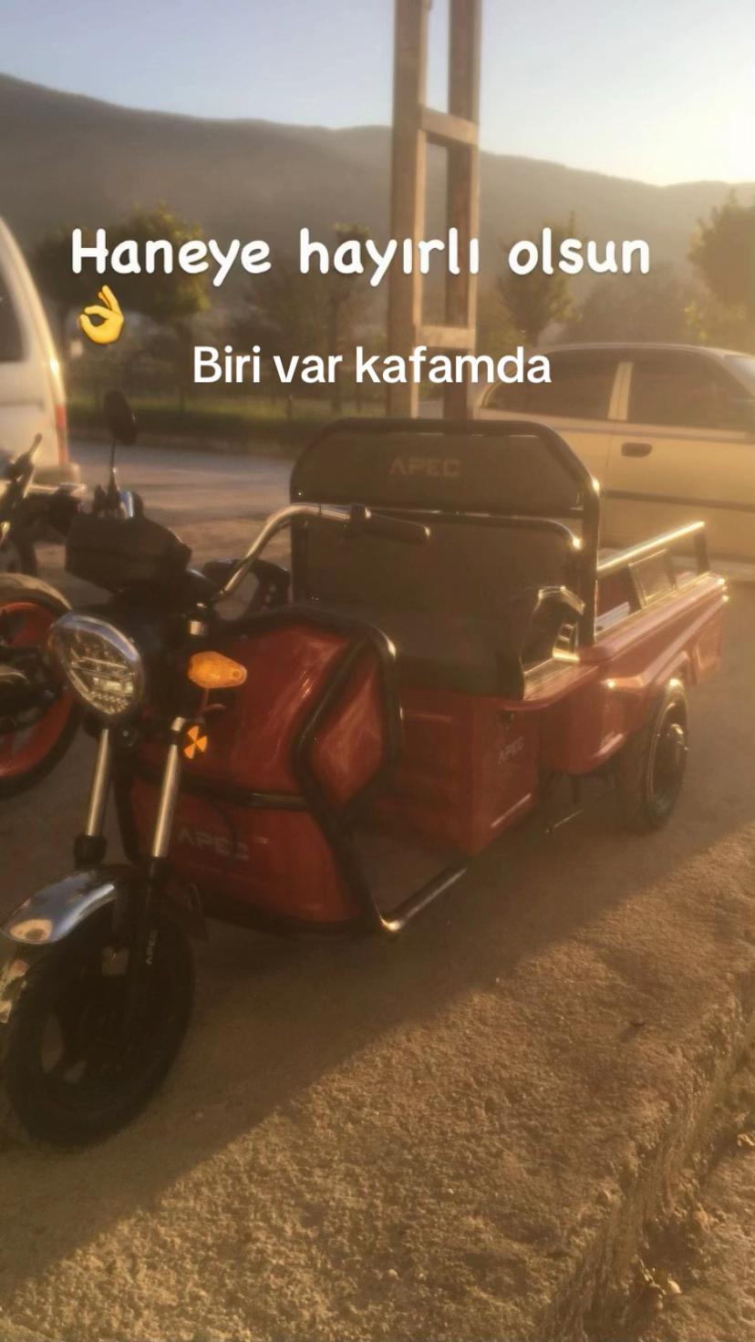 @yusuf_unlu960