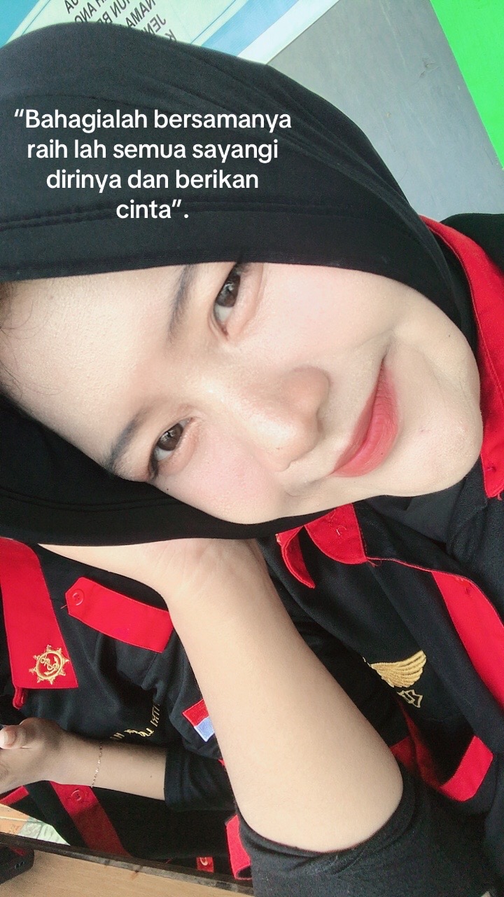 @harifa62