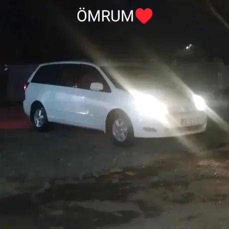 @Baýram