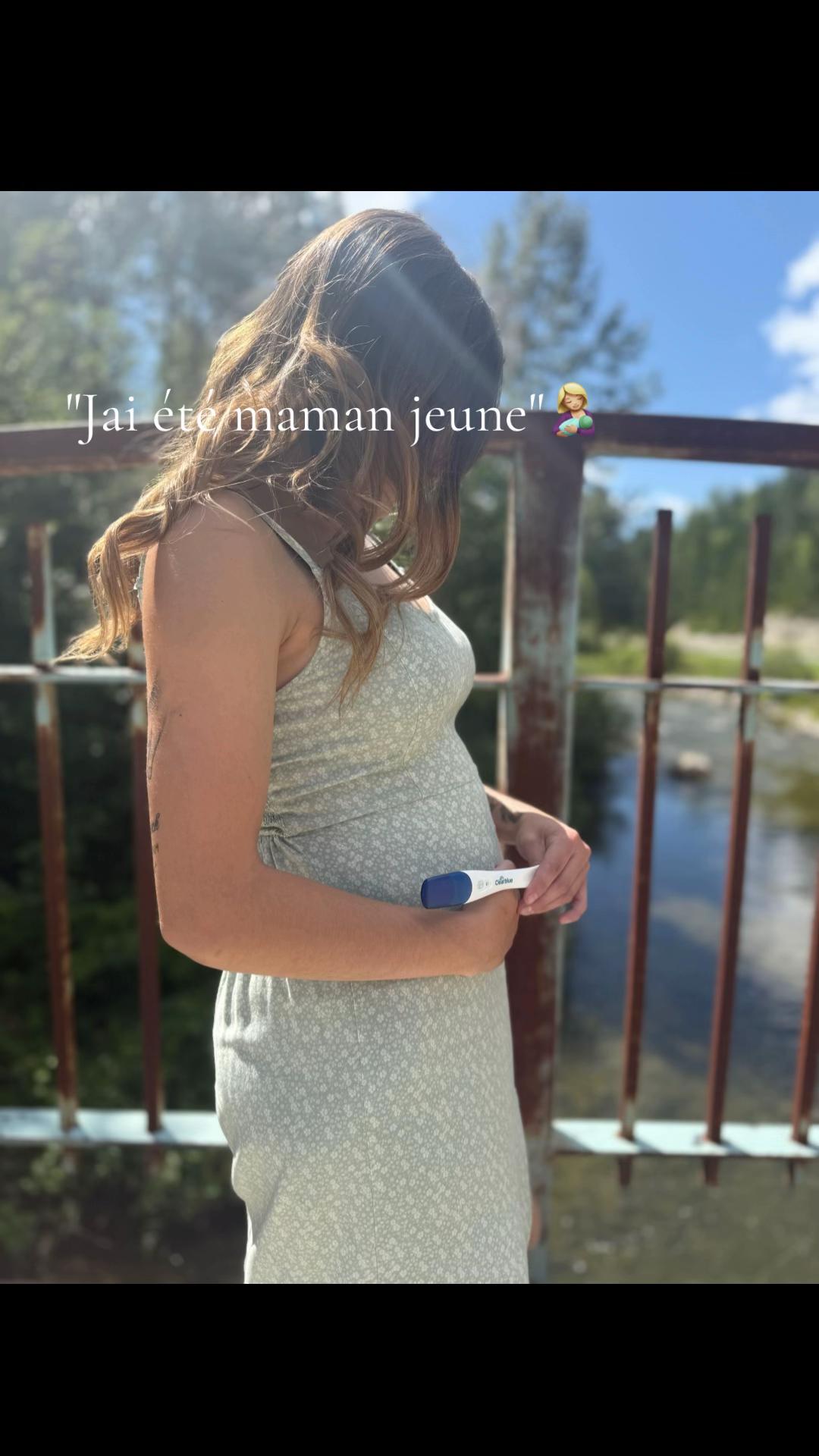 @Heidy Labont&eacute;
