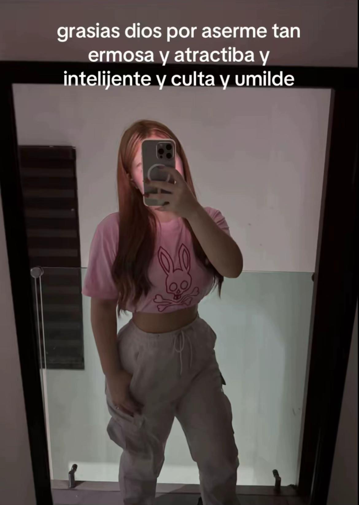 @;