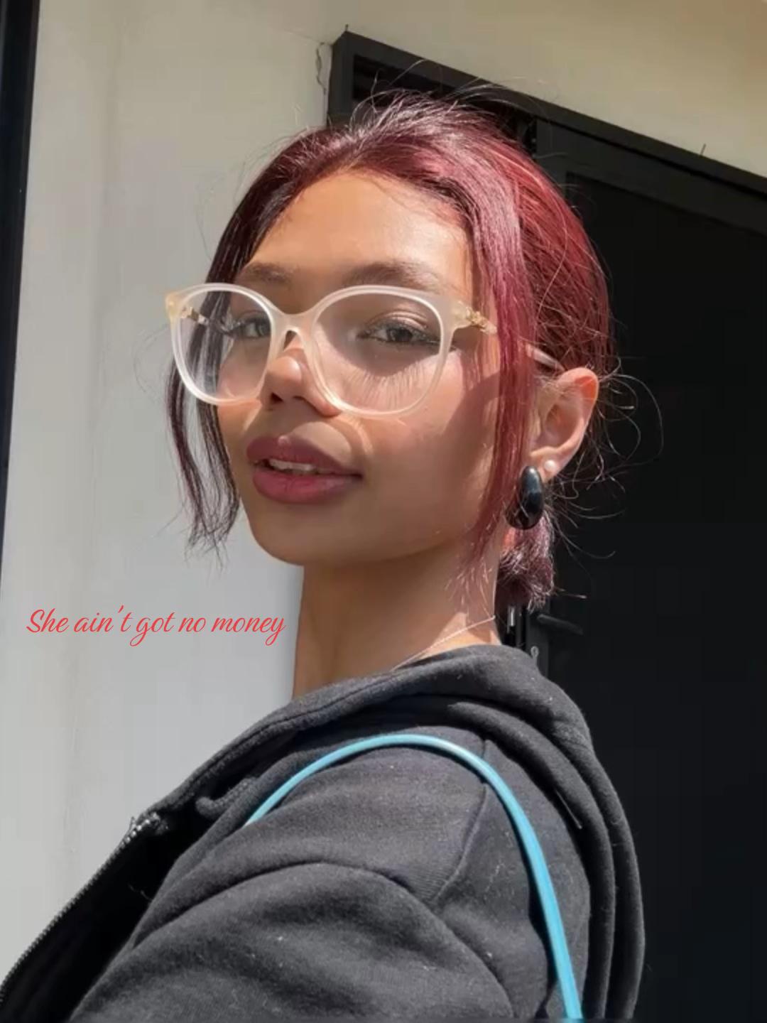 @_dxnniee