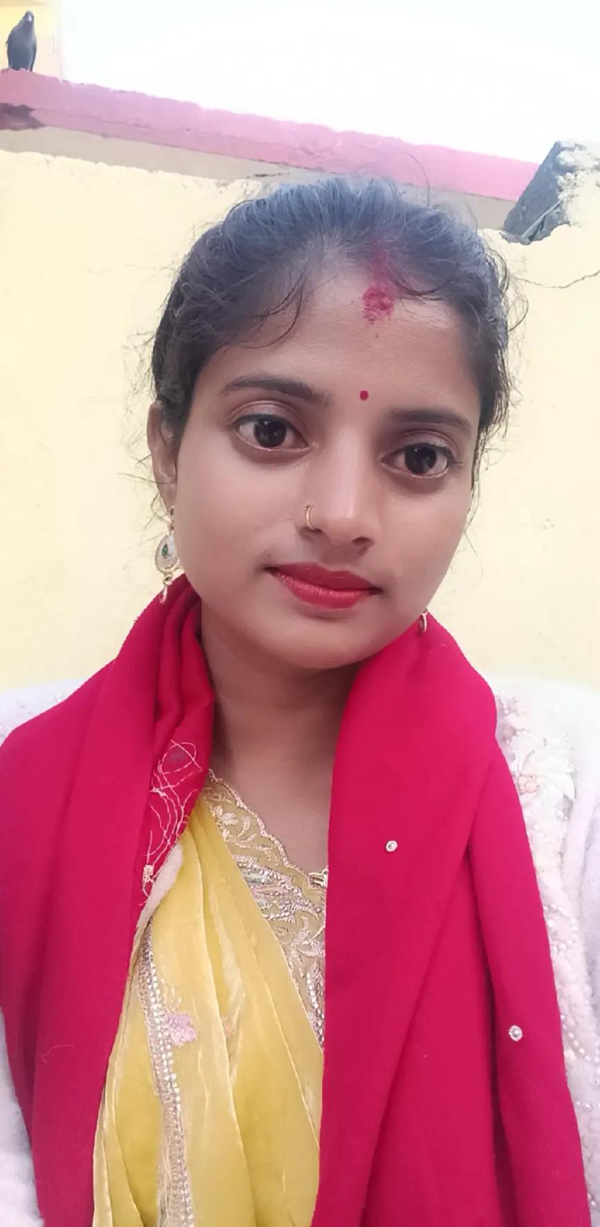 @Manisha Gupta