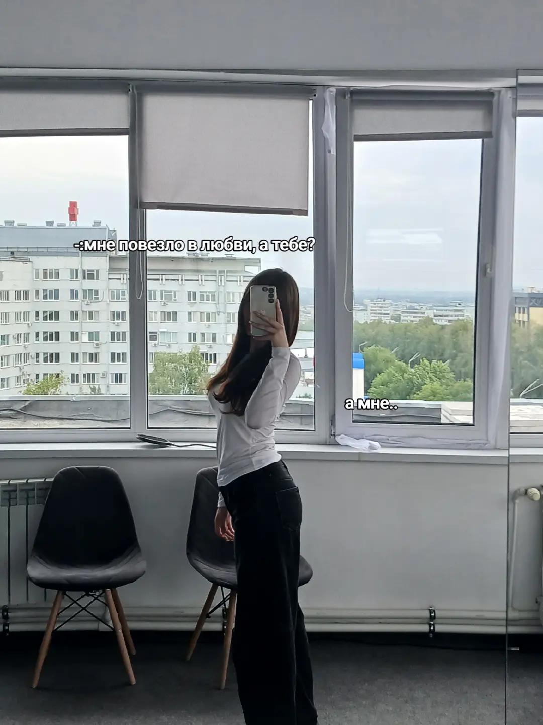 @pampyee