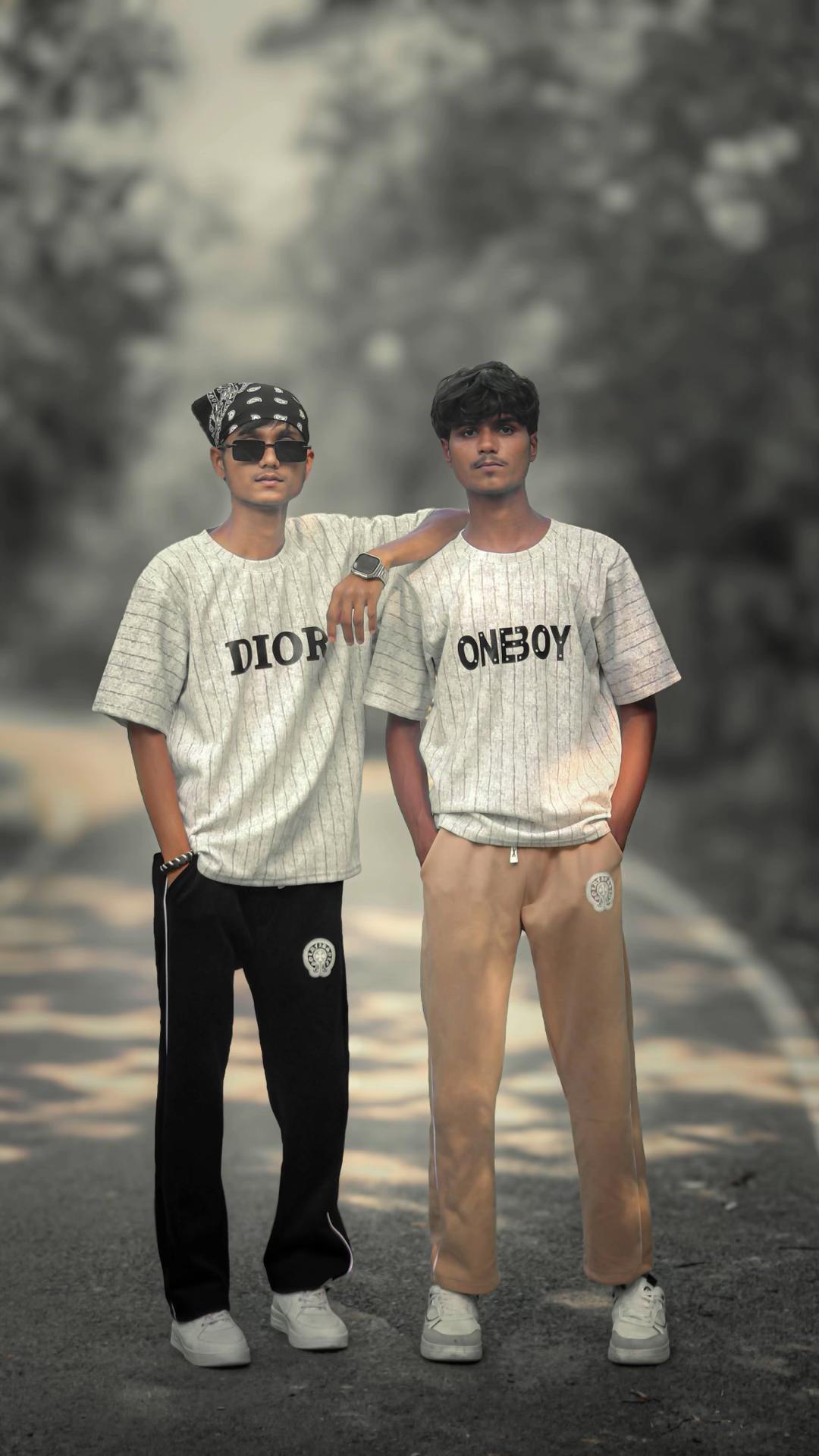 @✯✞βąÐ__bachha✞✯