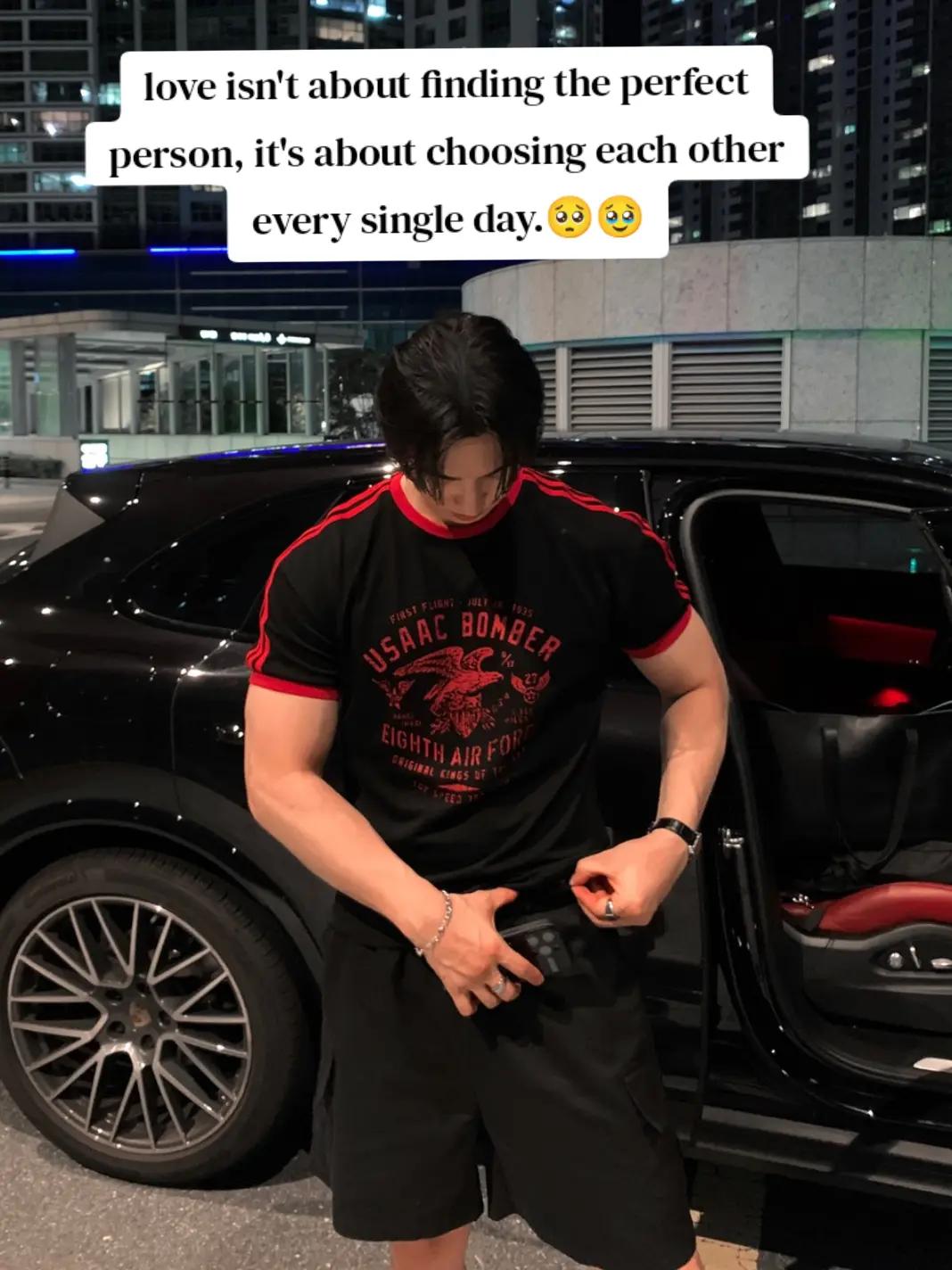@LEEHK 리크
