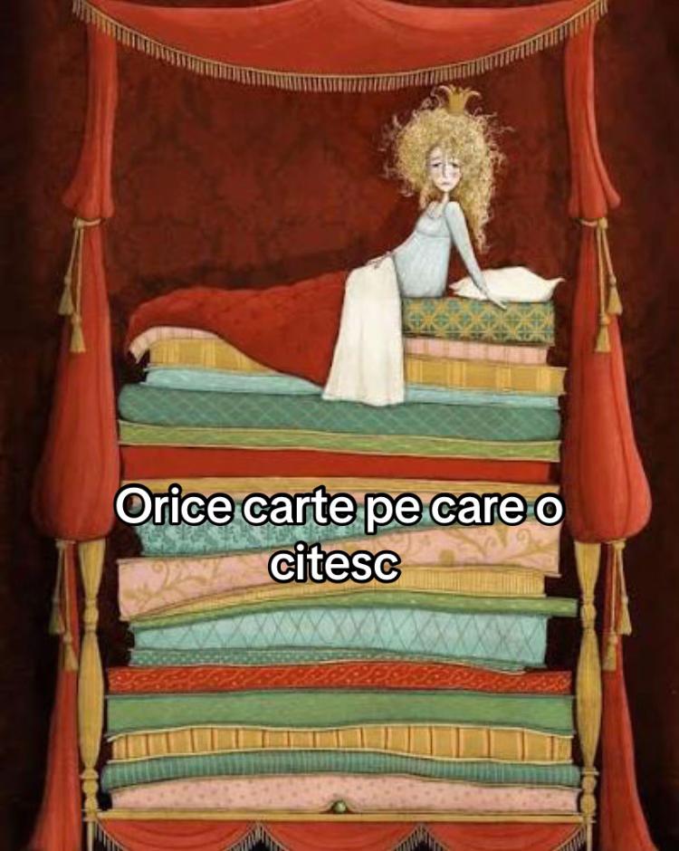 @iulia ioanna 📚🖋️