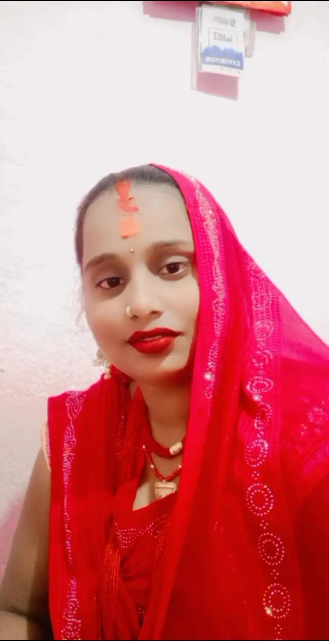 @renu_sharma1174