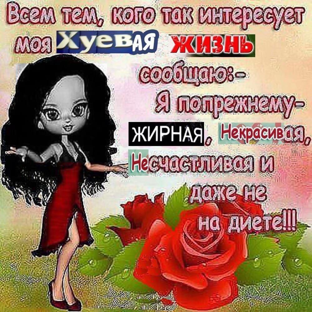 @recove01rryy