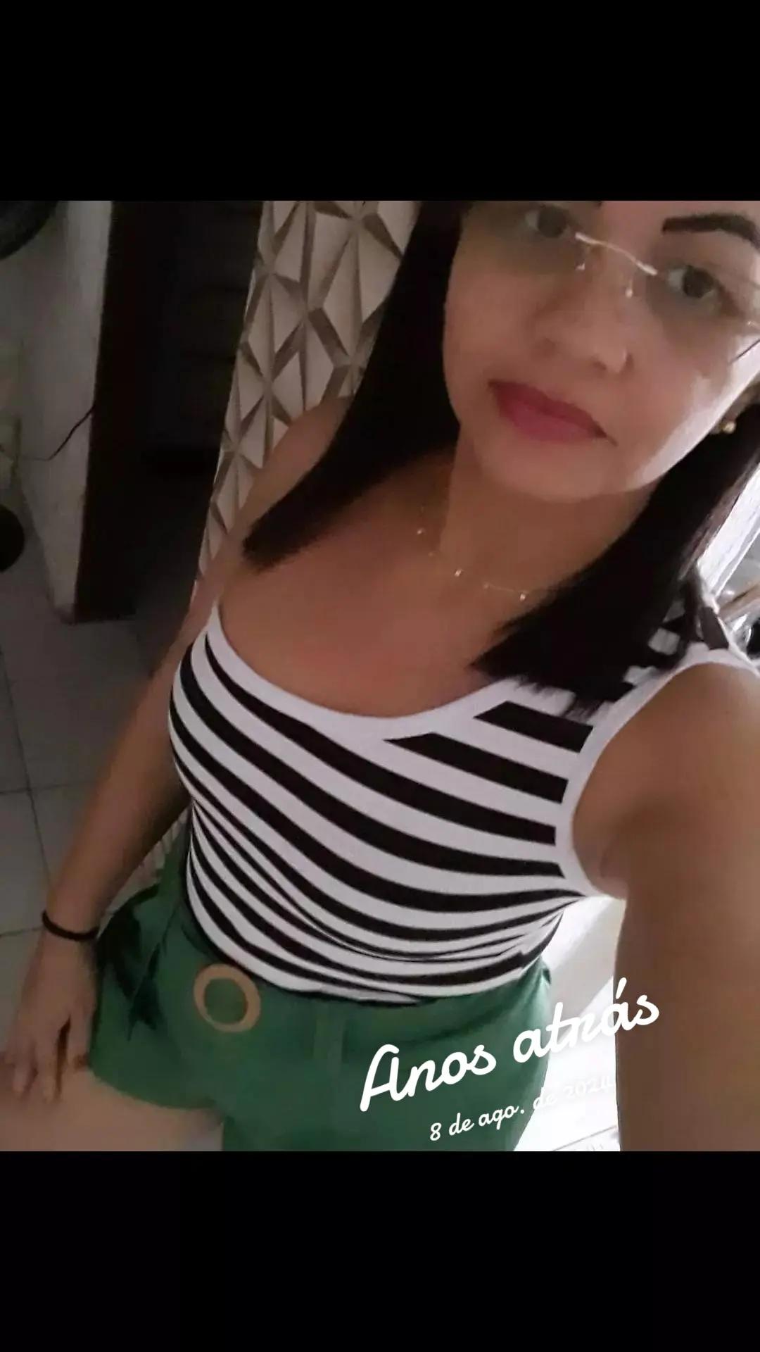 @Edjanecris Cristina 