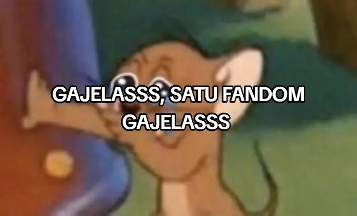 @Minnie