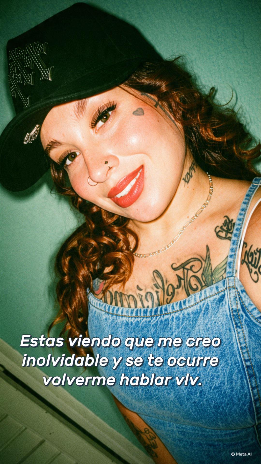 @Karen Mtz 💖