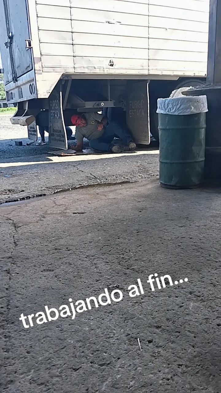 @IsabelHernadezL