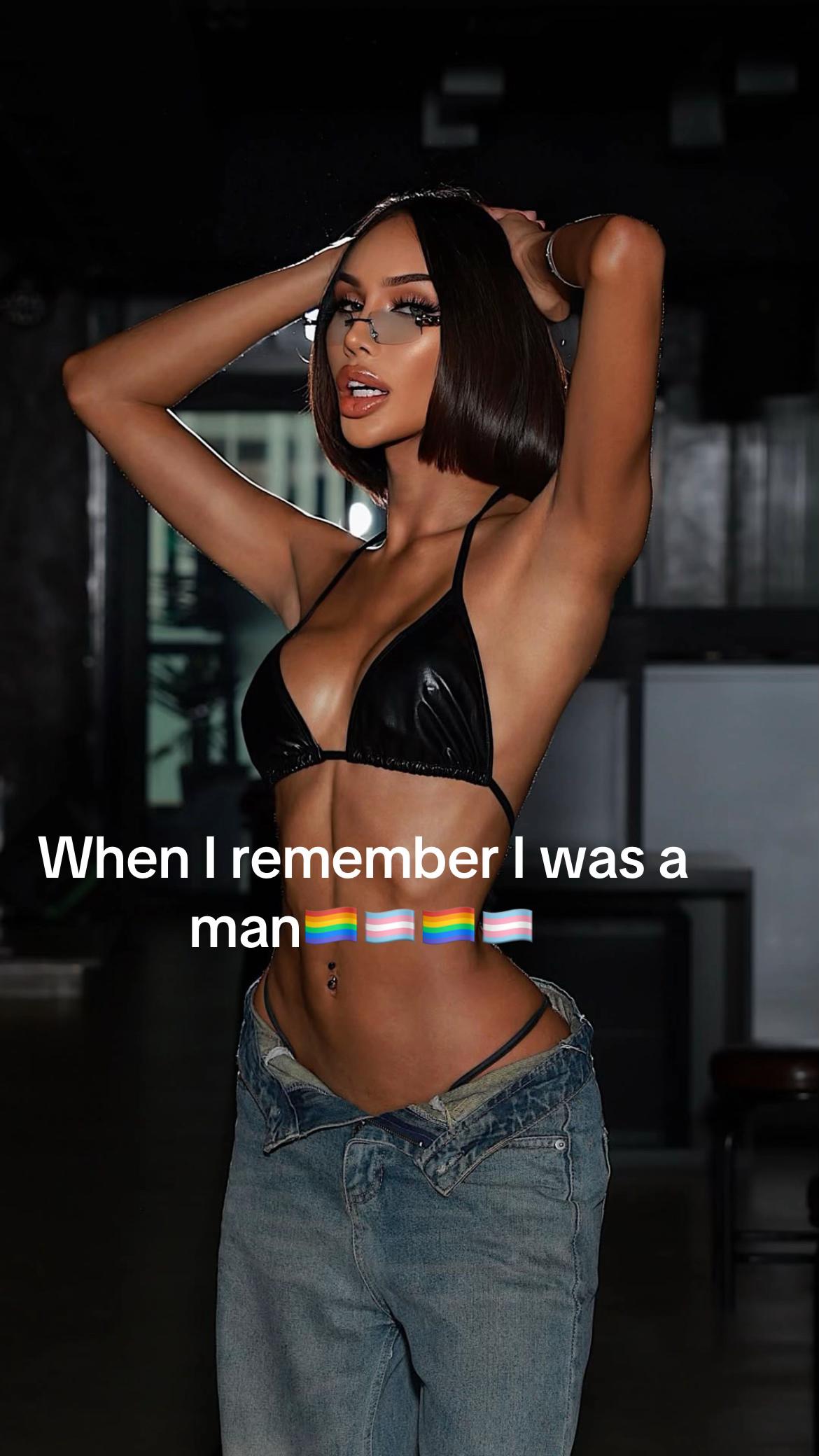 @SOMON🏳️&zwj;🌈🏳️&zwj;⚧️