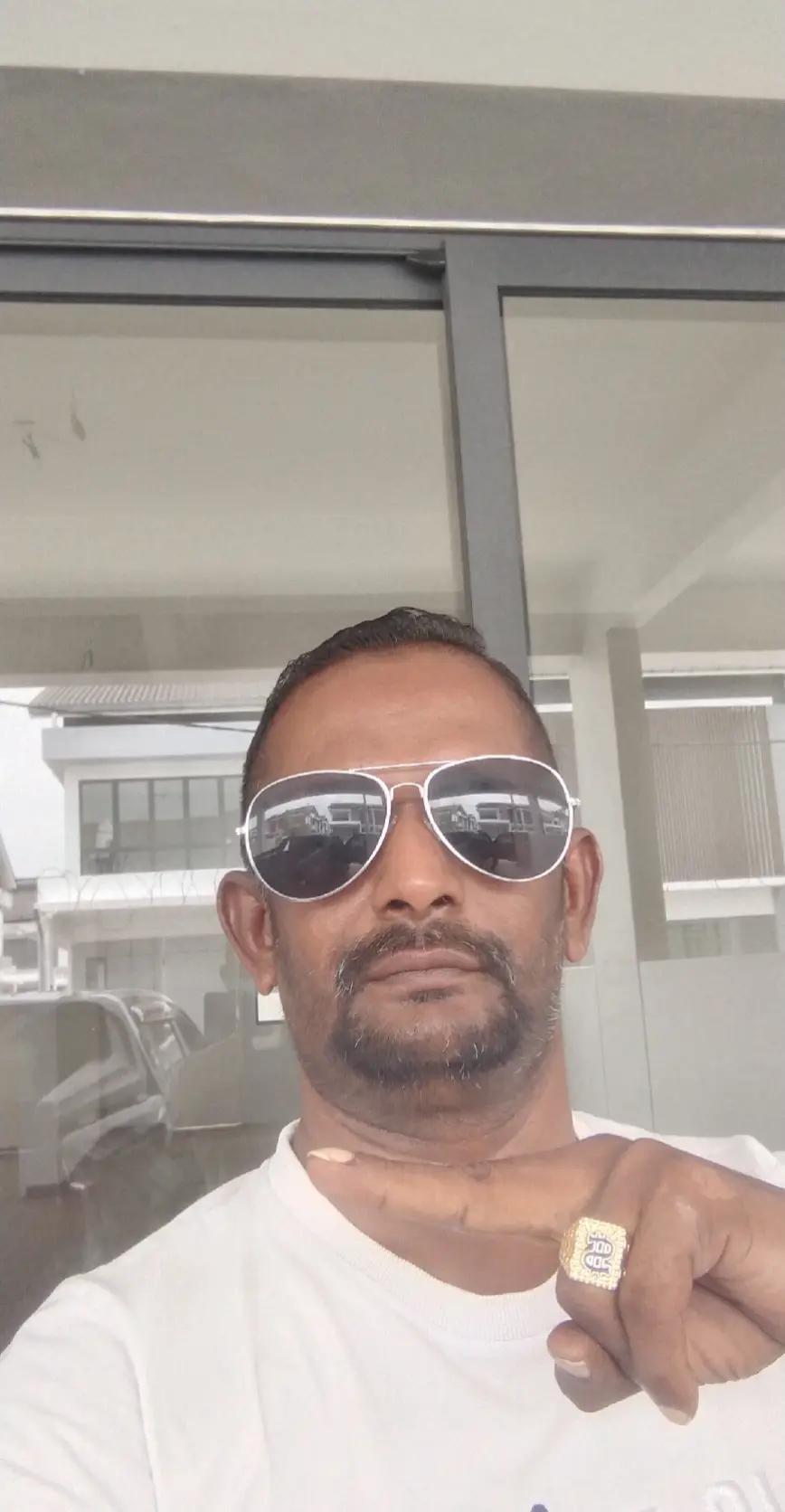 @mohanbathumalli