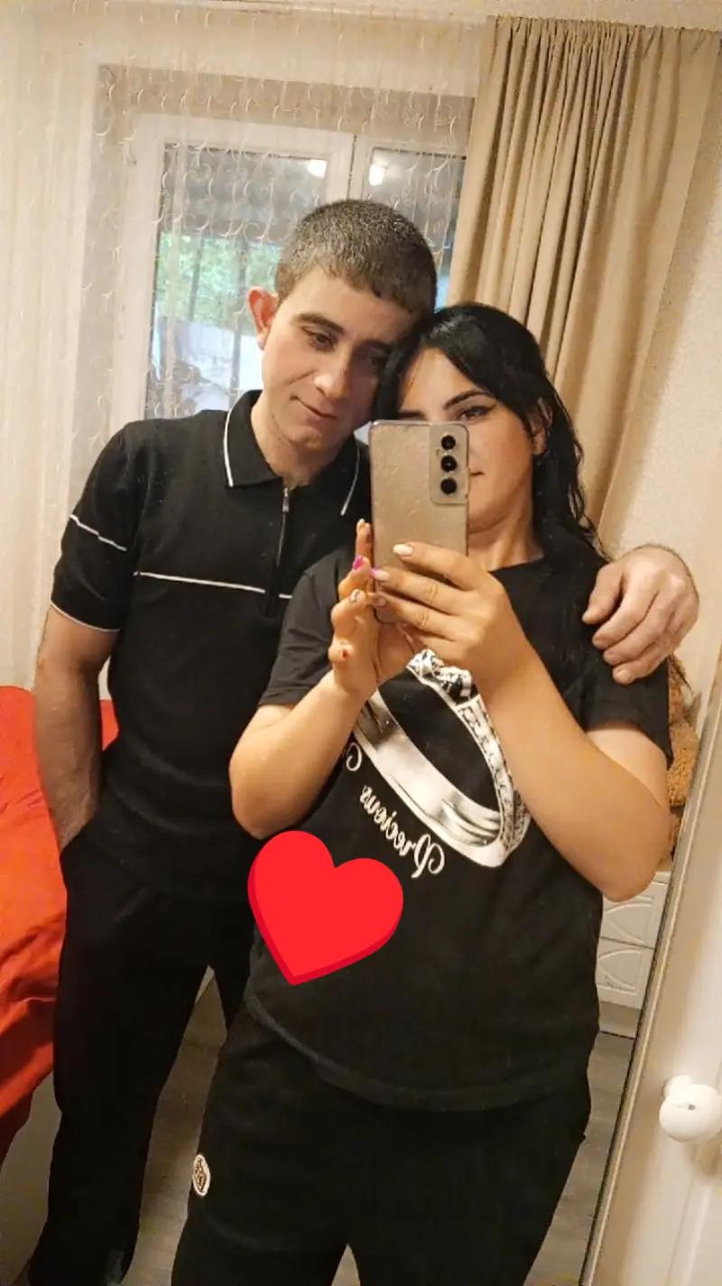 @Meri Sargsyan