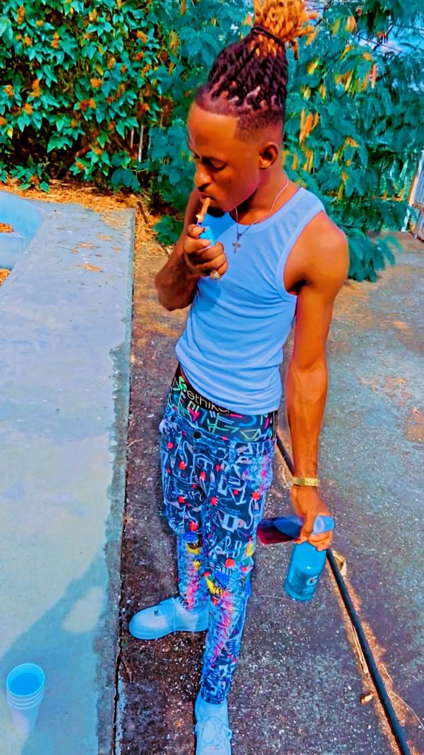 @Dreamchaser 🦉