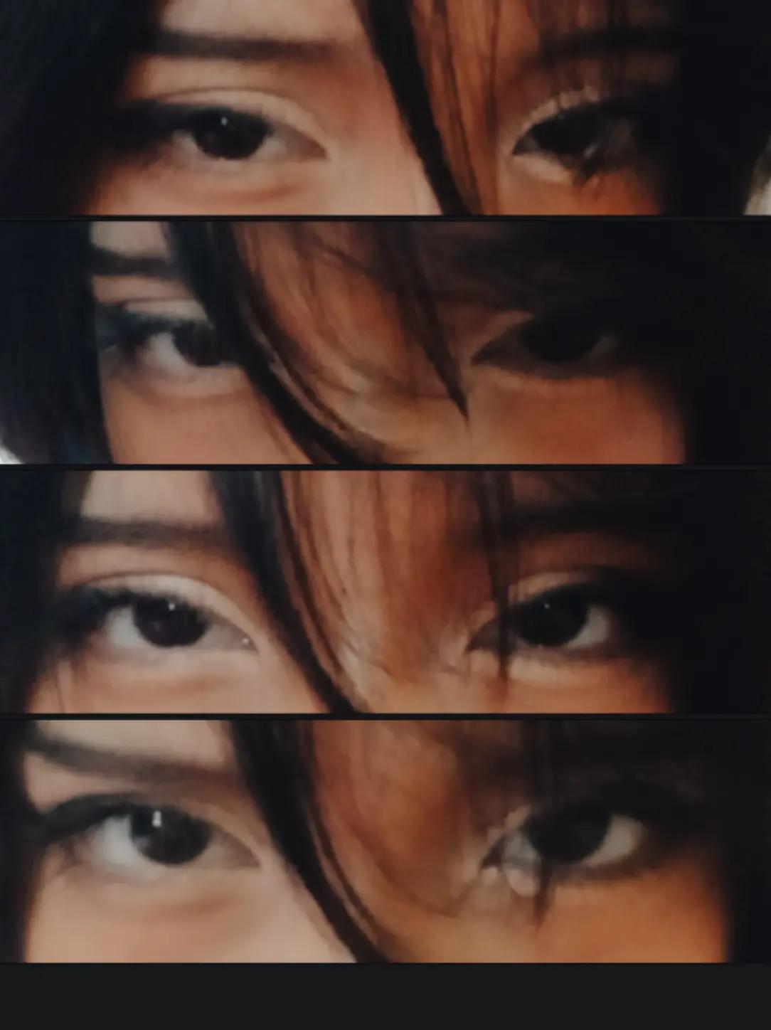 @˚⋆Katita//🦇