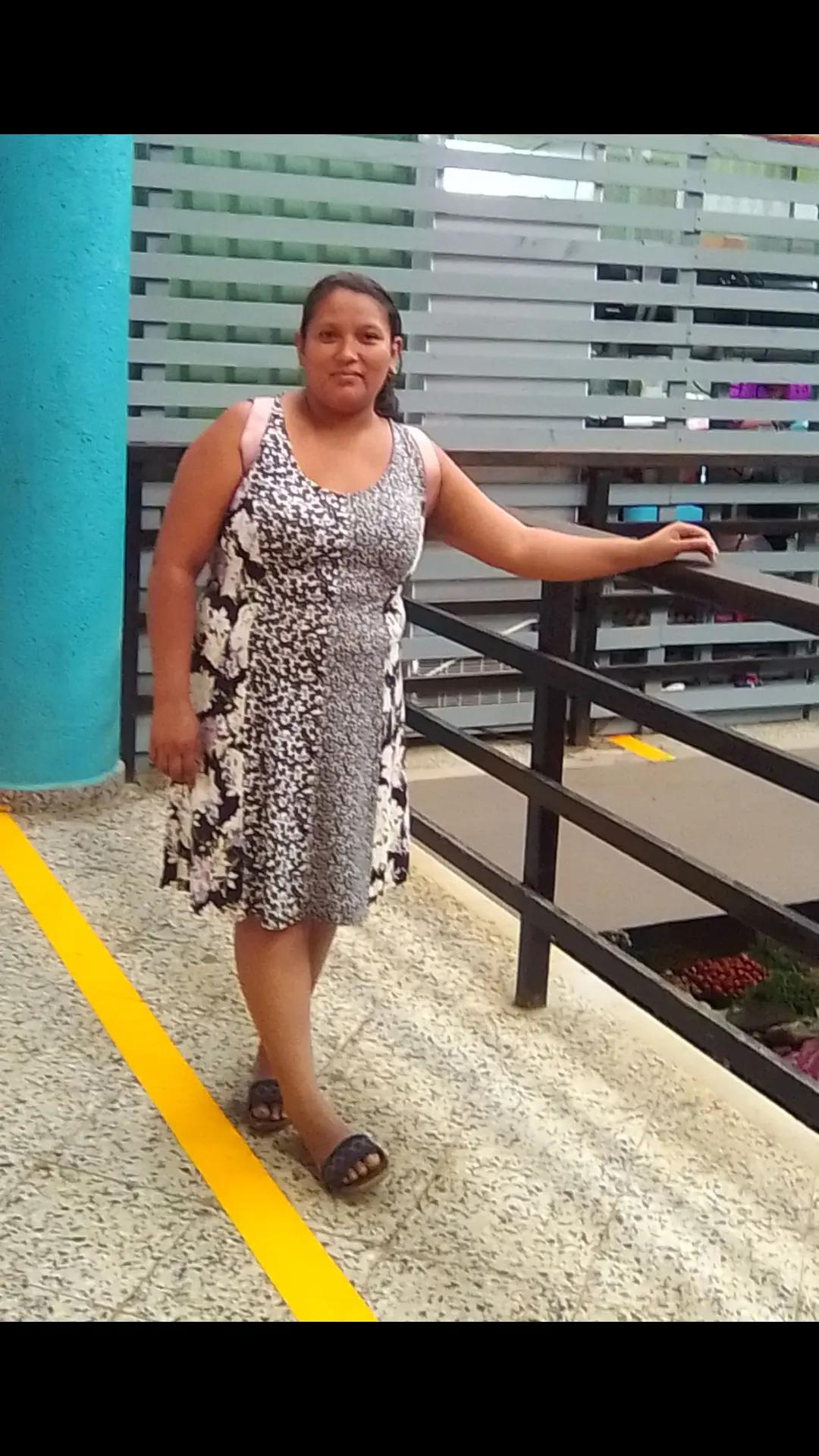 @ANA Granados