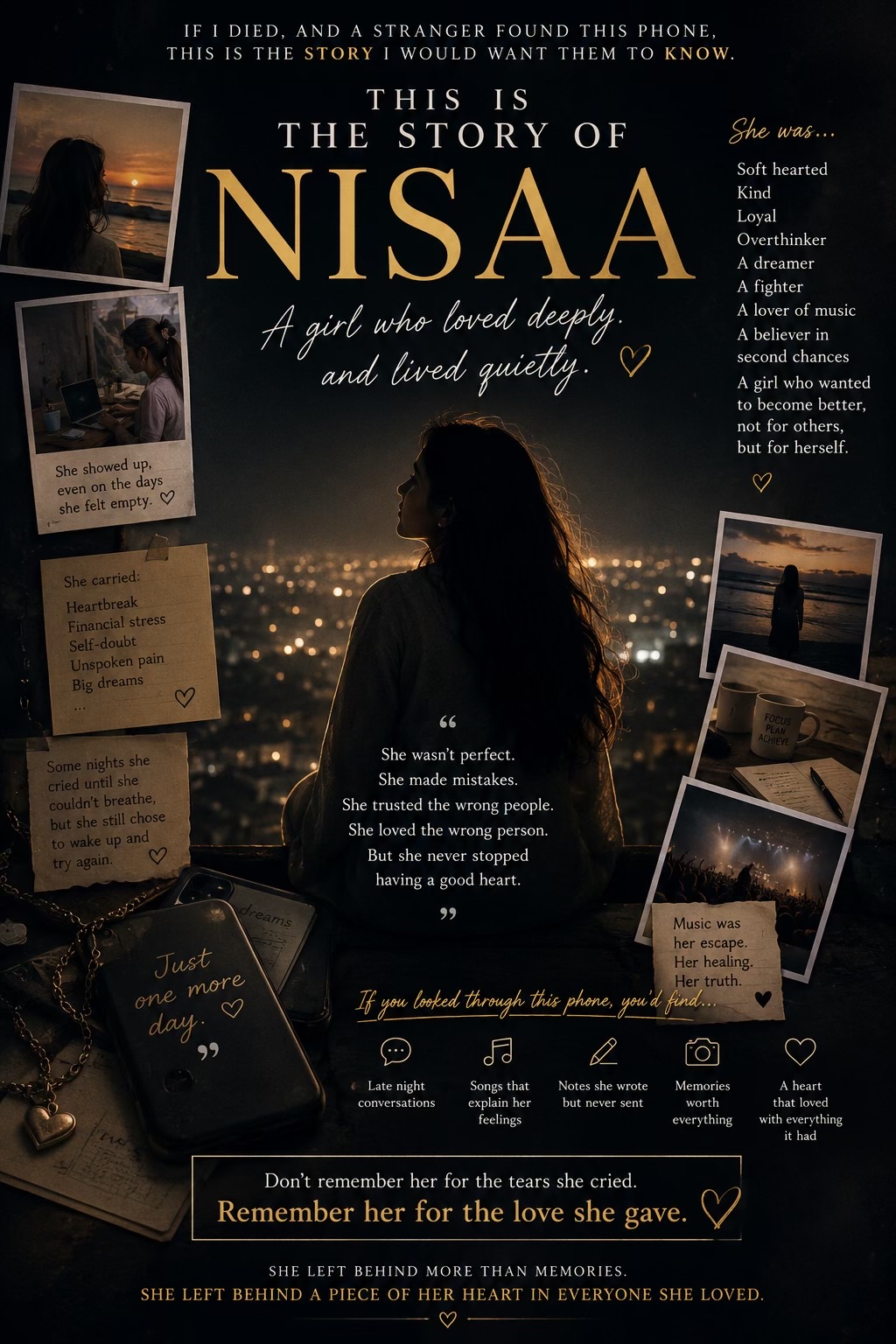@Nisaa 👑